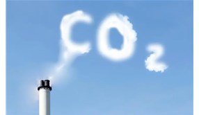 碳排放監測常用技術與方法
